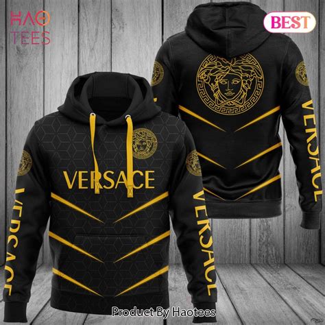 fes versace|versace clothing.